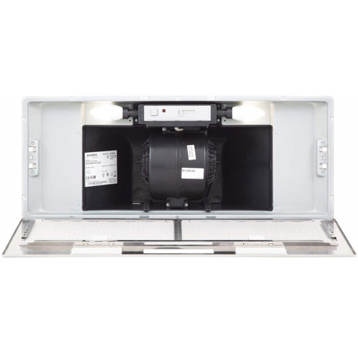 Витяжка Faber INKA SMART HC X A70