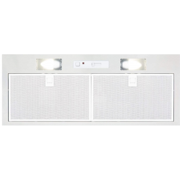 Витяжка Faber INKA SMART HC X A70