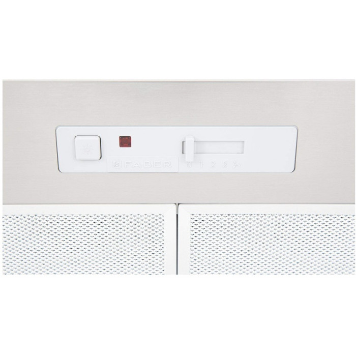 Витяжка Faber INKA SMART HC X A70