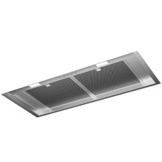 Витяжка Faber Ultra Slim X Kl A60