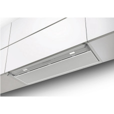 Витяжка Faber In-Nova Premium Wh M A60