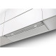 Витяжка Faber In-Nova Premium Wh M A60