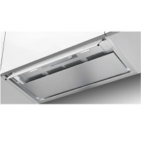 Витяжка Faber In-Nova Touch Wh/X A60