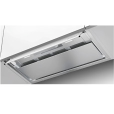 Витяжка Faber In-Nova Touch Wh/X A60