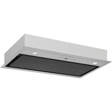 Витяжка Fabiano In-Spiro 60 Black