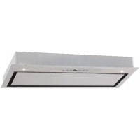 Витяжка Fabiano In-Spiro 60 Inox Silence+