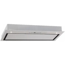 Витяжка Fabiano In-Spiro 60 Inox Silence+