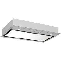 Витяжка Fabiano In-Spiro 60 Silence+ White