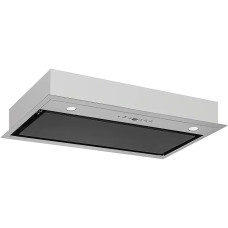 Витяжка Fabiano In-Spiro 90 Black
