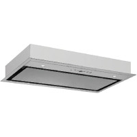 Витяжка Fabiano In-Spiro 90 Inox Silence+