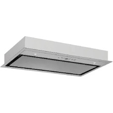 Витяжка Fabiano In-Spiro 90 Inox Silence+