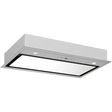 Витяжка Fabiano In-Spiro 90 White
