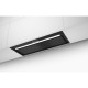 Витяжка Faber Inka Lux Evo Bk Matt A70