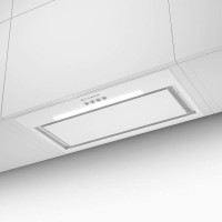 Витяжка Faber Inka Lux Evo Wh Matt A52
