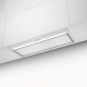 Витяжка Faber Inka Lux Evo Wh Matt A70