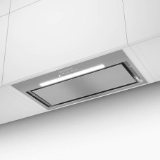 Витяжка Faber Inka Lux Evo X A52