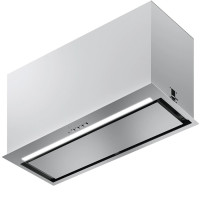 Витяжка Faber Inka Lux Evo X A70