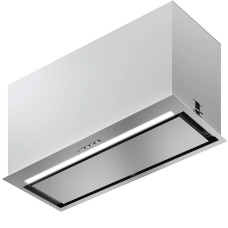 Витяжка Faber Inka Lux Evo X A70