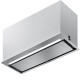 Витяжка Faber Inka Lux Evo X A70