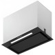 Витяжка Faber Inka Lux Premium Bk Matt A52 Kl