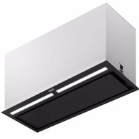 Витяжка Faber Inka Lux Premium Bk Matt A70 Kl
