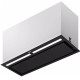 Витяжка Faber Inka Lux Premium Bk Matt A70 Kl