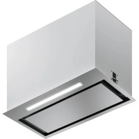 Витяжка Faber Inka Lux Premium X A52 Kl