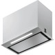 Витяжка Faber Inka Lux Premium X A52 Kl
