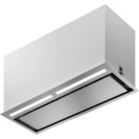 Витяжка Faber Inka Lux Premium X A70 Kl