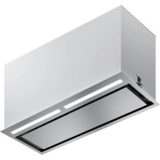 Витяжка Faber Inka Lux Premium X A70 Kl