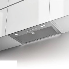 Витяжка Faber Inka Lux Smart Ev8 X A52