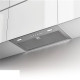 Витяжка Faber Inka Lux Smart Ev8 X A52