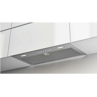 Витяжка Faber Inka Lux Smart Ev8 X A70