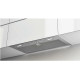 Витяжка Faber Inka Lux Smart Ev8 X A70