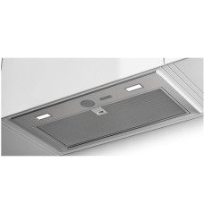 Витяжка Faber Inka Plus Hcs A70