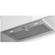 Витяжка Faber Inka Plus Hcs A70