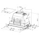 Витяжка Faber Inka Plus Hcs A70