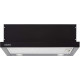 Витяжка Interline SLIM BL A/60/2/T