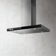 Витяжка Elica JOY ISLAND BLIX/A/90X60