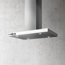 Витяжка Elica JOY ISLAND WHIX/A/90X60