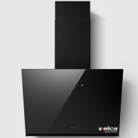 Витяжка Elica JUST DRY BL/A/55