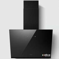 Витяжка Elica JUST DRY BL/A/55