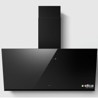 Витяжка Elica JUST DRY BL/A/80