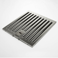 Пульт Elica KIT0121469