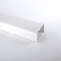 Труба Elica KIT0120991
