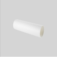 Труба Elica KIT0120996