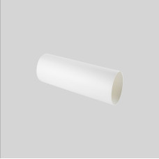 Труба Elica KIT0120996