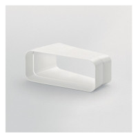 З'єднання Elica KIT0121002