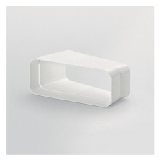 З'єднання Elica KIT0121002