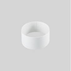 Перехідник Elica KIT0121003